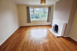 Lounge- click for photo gallery